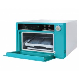 Hybridization Oven